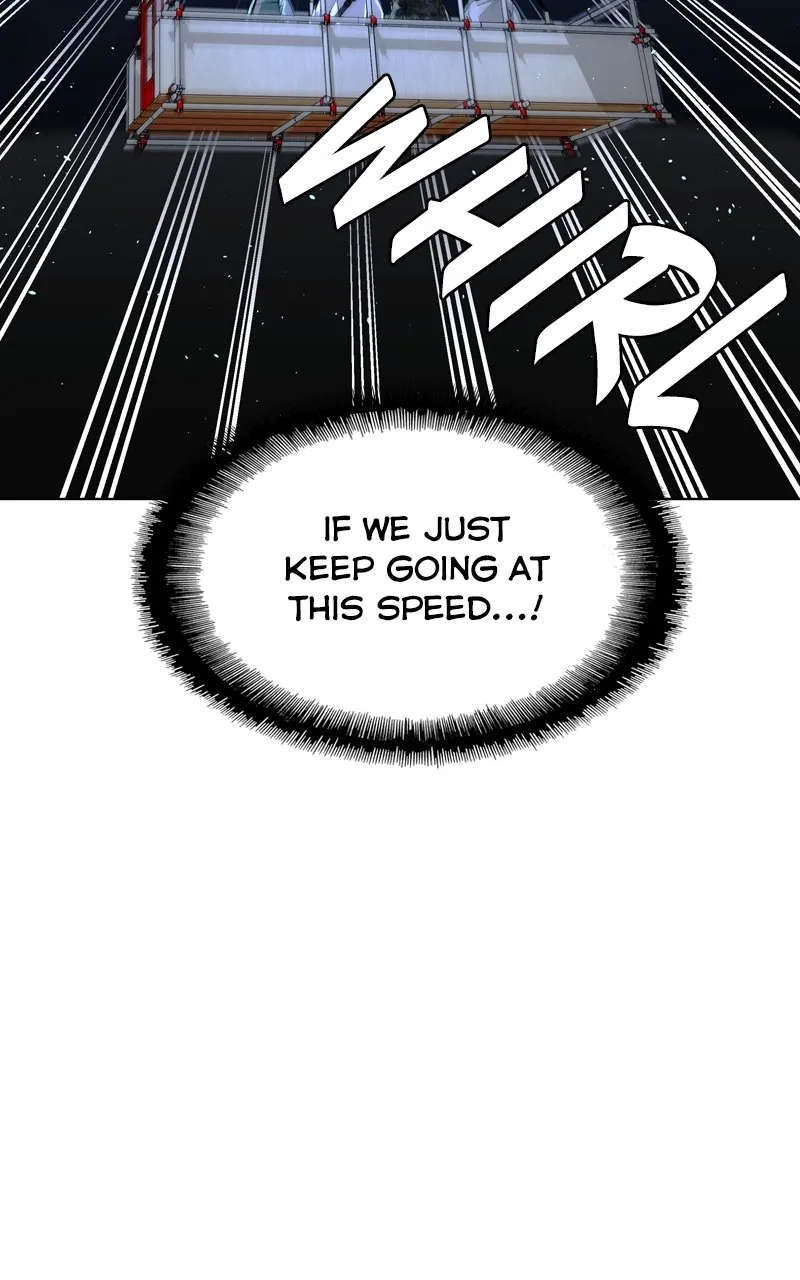 The End is a Game to Me Chapter 47 page 100 - 
