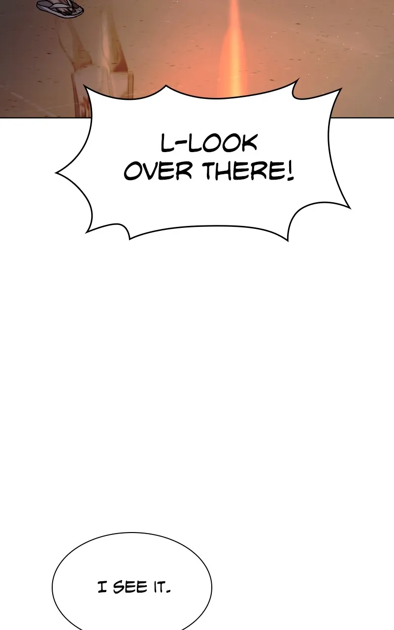 The End is a Game to Me Chapter 48 page 101 - 