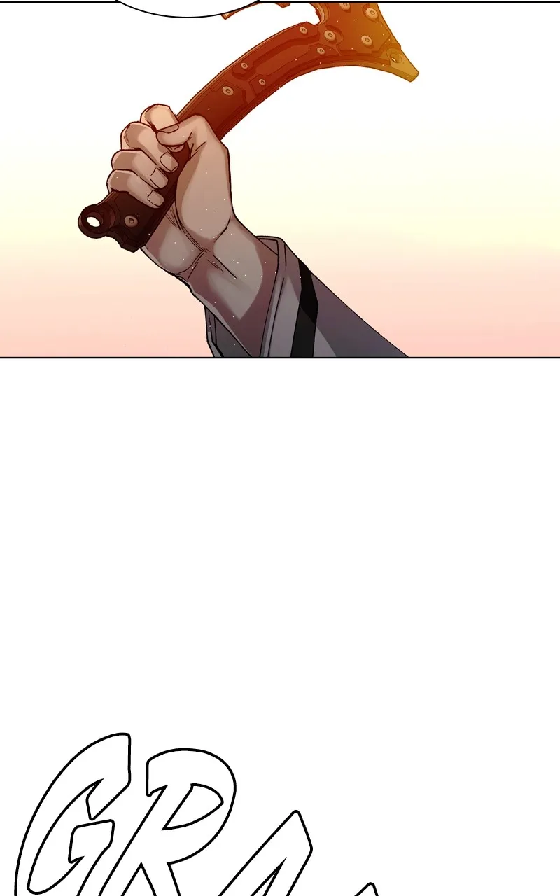 The End is a Game to Me Chapter 48 page 102 - 