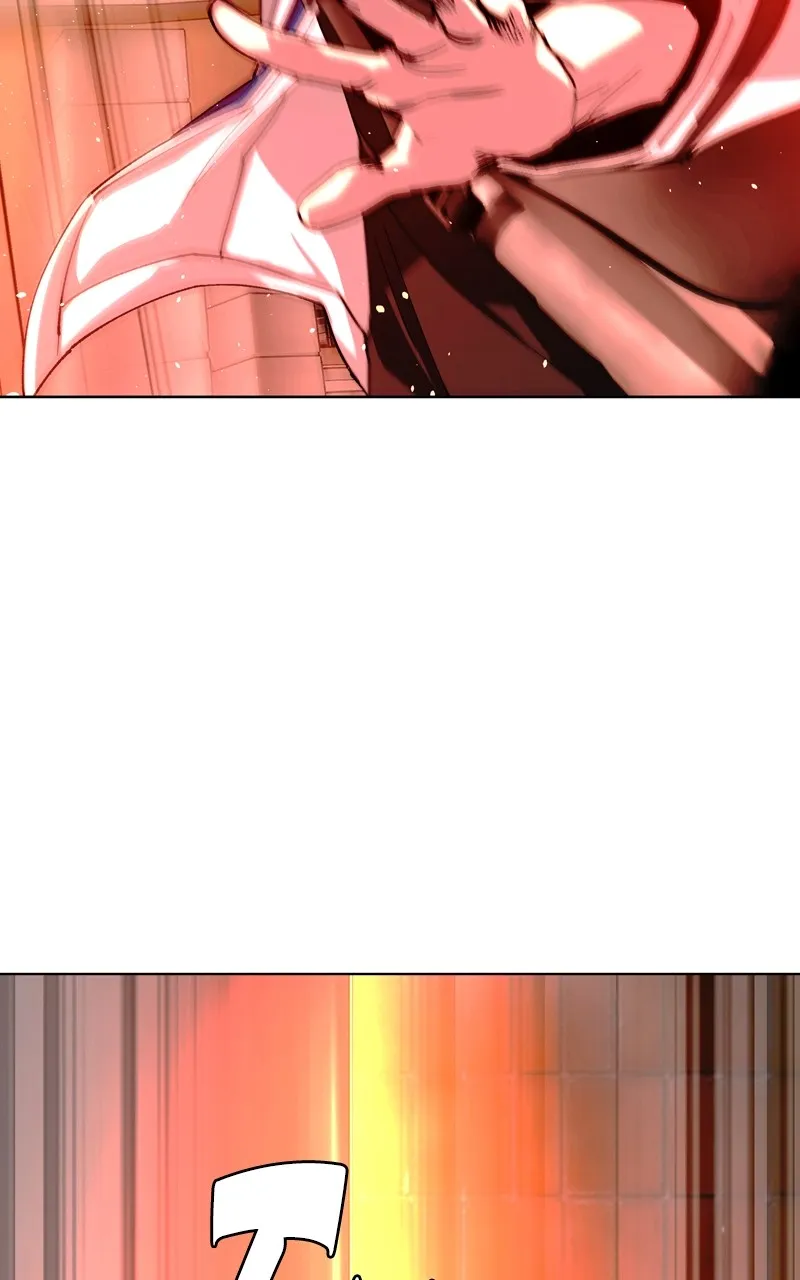 The End is a Game to Me Chapter 48 page 105 - 