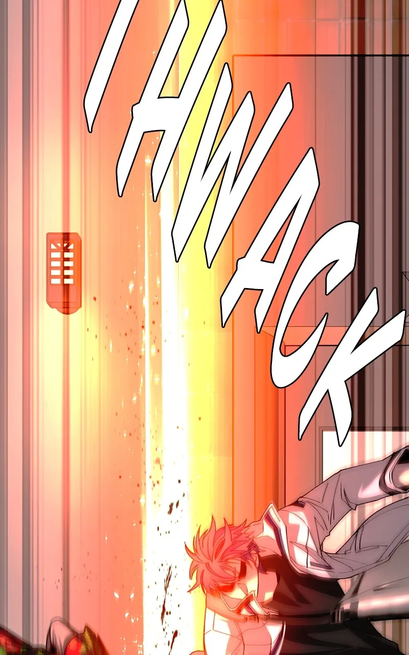 The End is a Game to Me Chapter 48 page 106 - 