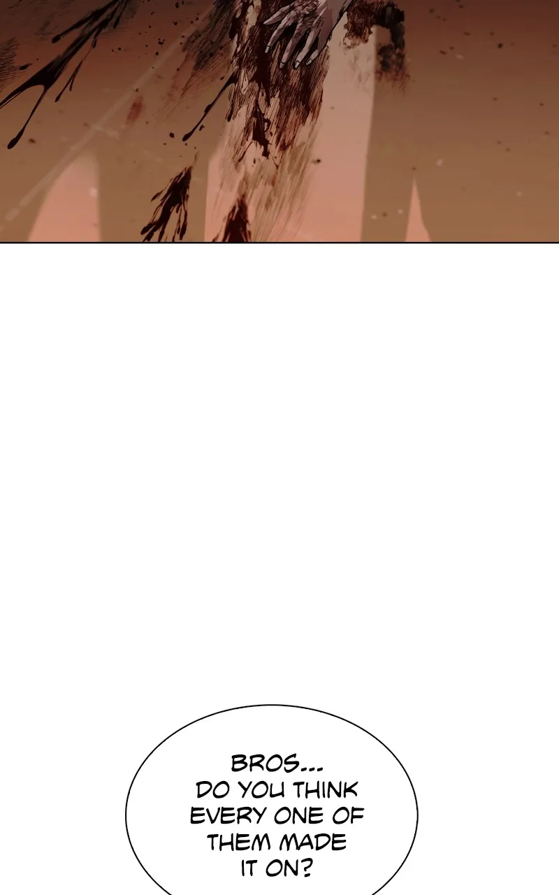 The End is a Game to Me Chapter 48 page 111 - 
