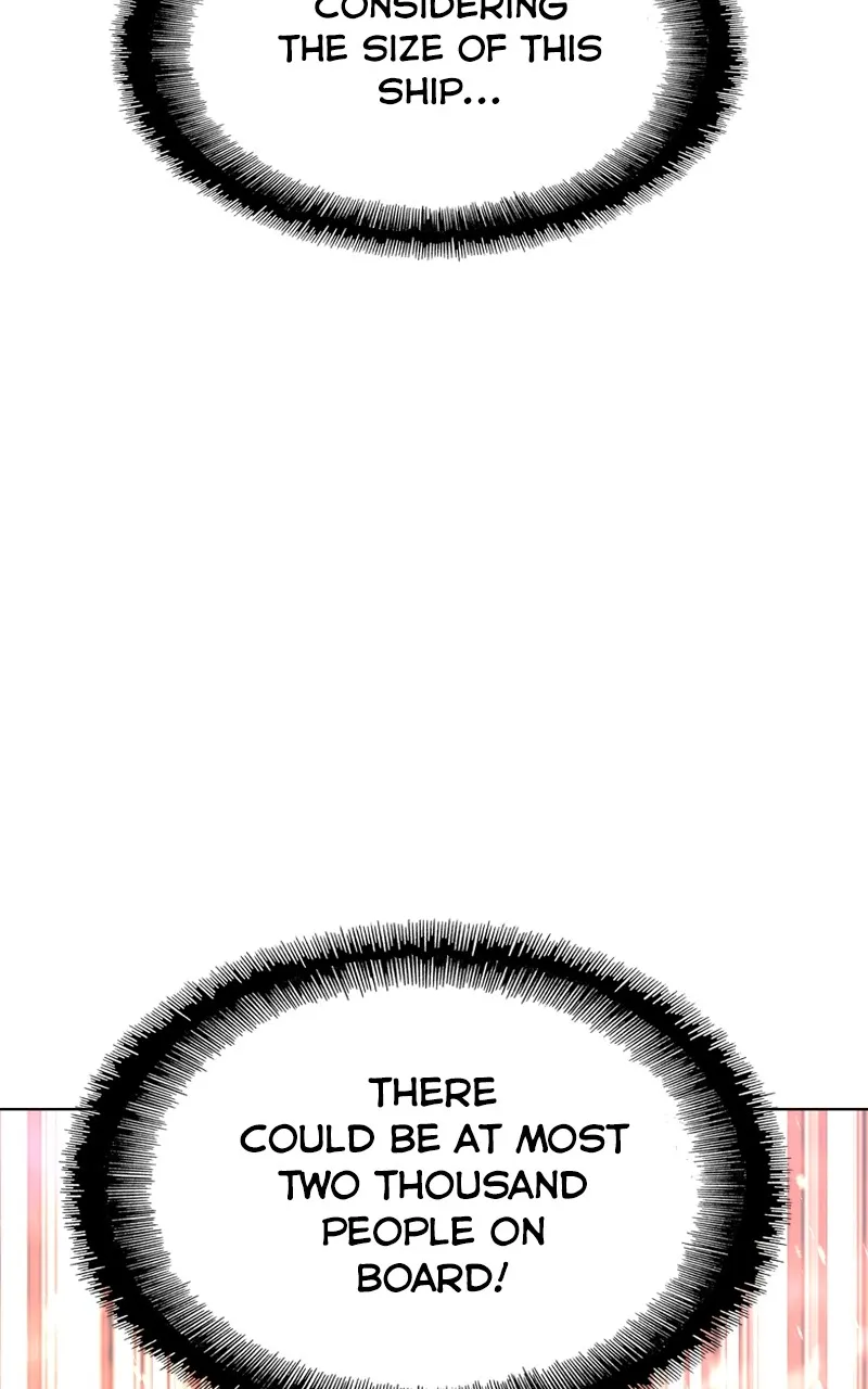 The End is a Game to Me Chapter 48 page 113 - 