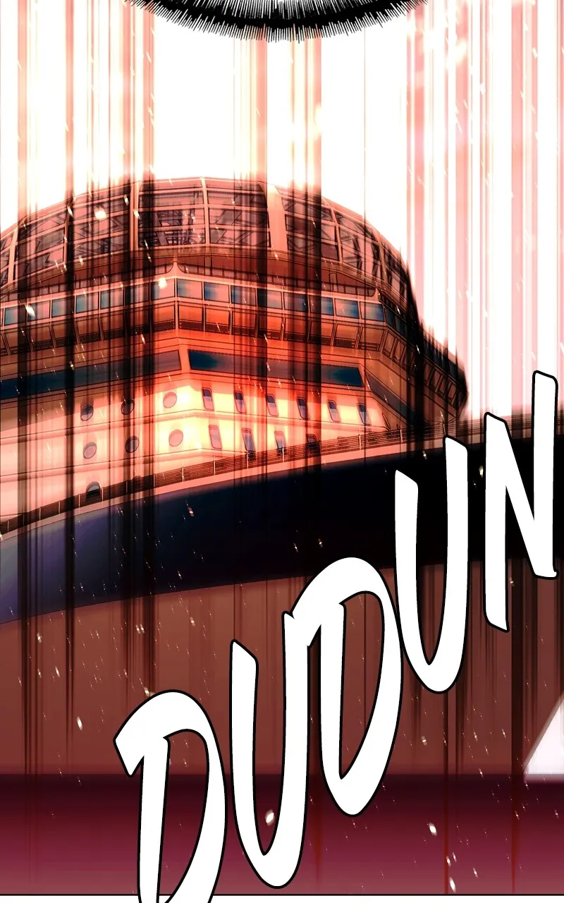 The End is a Game to Me Chapter 48 page 114 - 