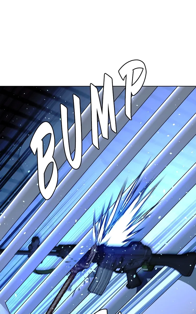 The End is a Game to Me Chapter 48 page 13 - 