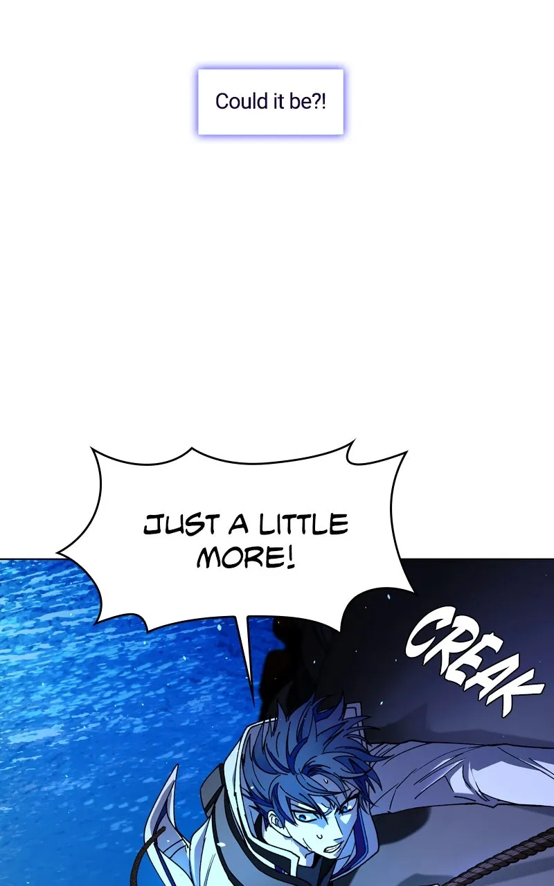 The End is a Game to Me Chapter 48 page 18 - 