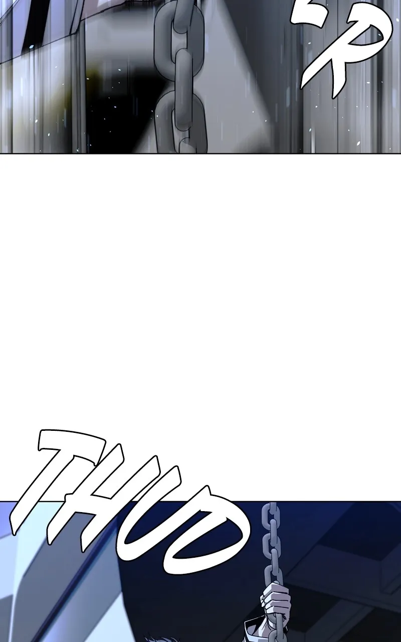 The End is a Game to Me Chapter 48 page 29 - 