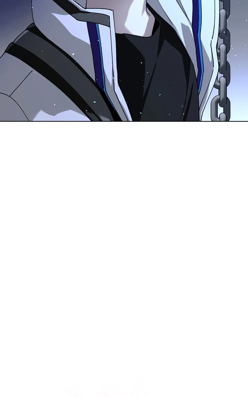 The End is a Game to Me Chapter 48 page 40 - 