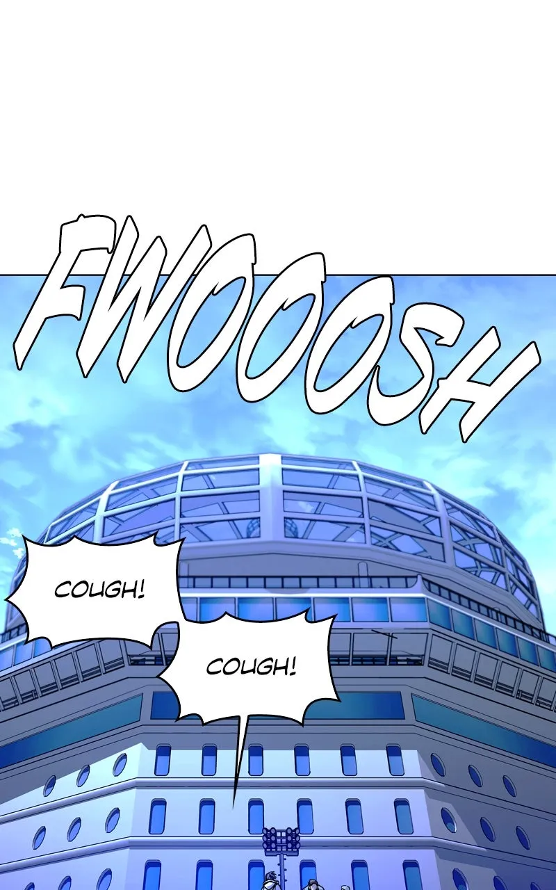 The End is a Game to Me Chapter 48 page 42 - 