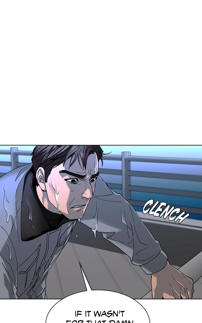 The End is a Game to Me Chapter 48 page 45 - 