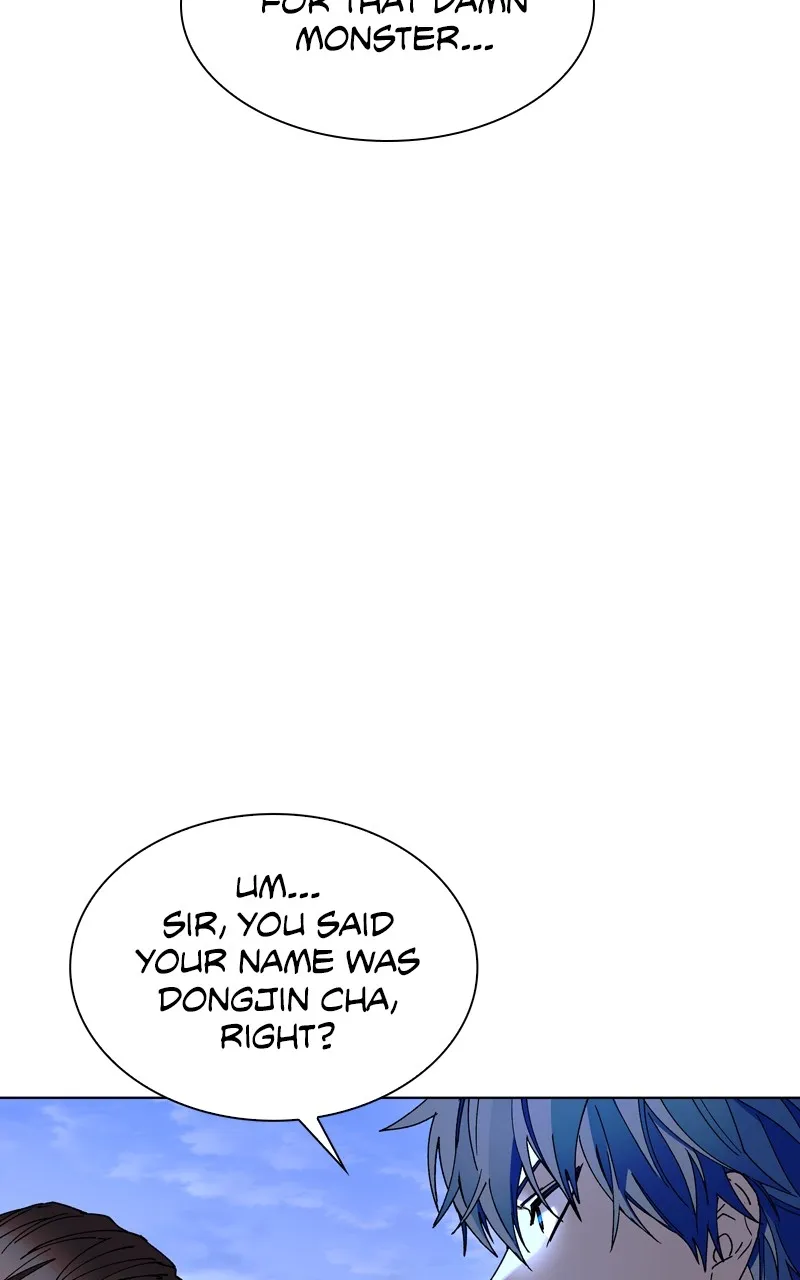 The End is a Game to Me Chapter 48 page 46 - 