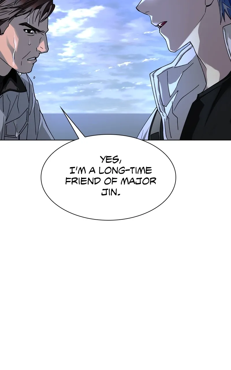 The End is a Game to Me Chapter 48 page 47 - 