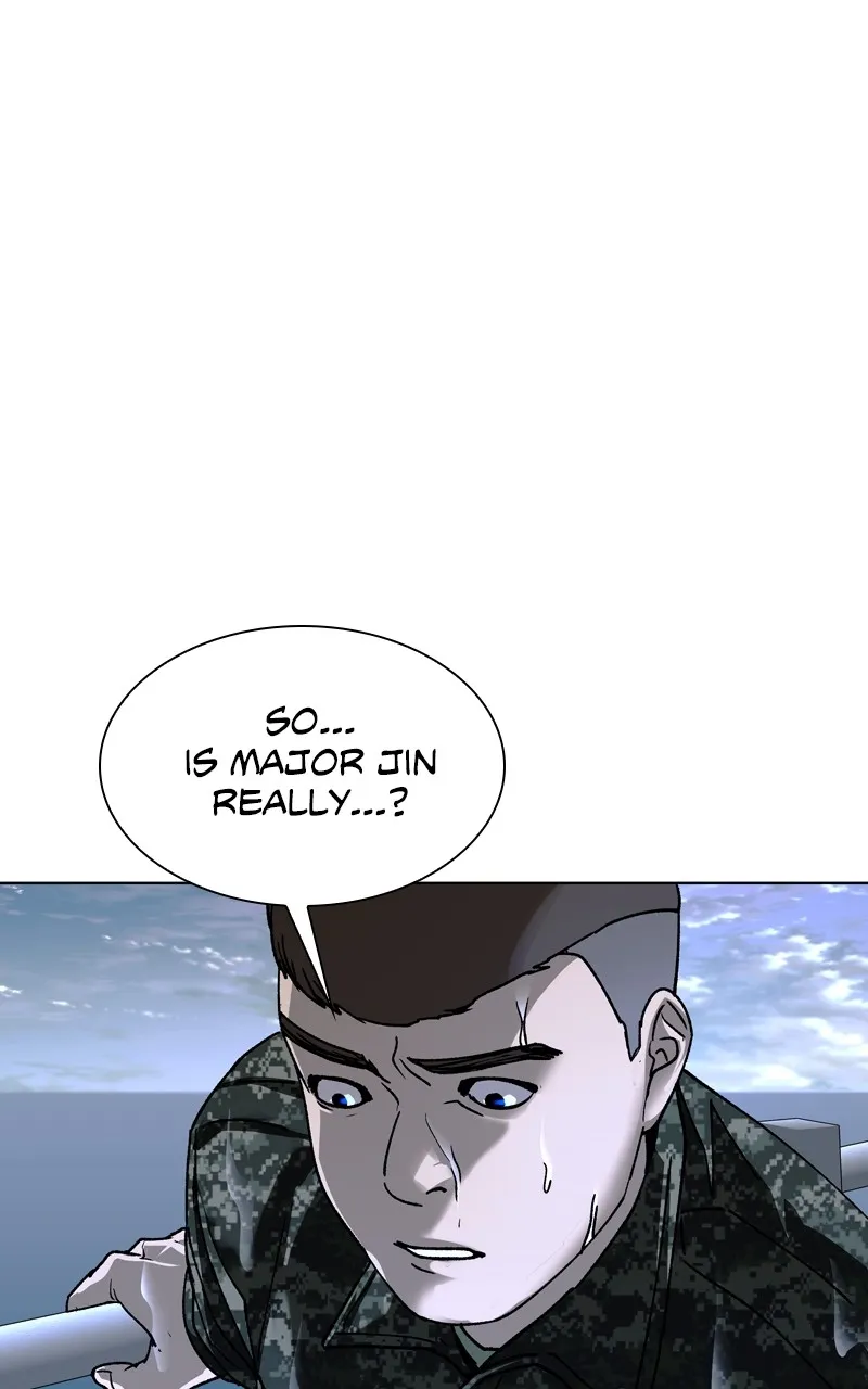 The End is a Game to Me Chapter 48 page 49 - 