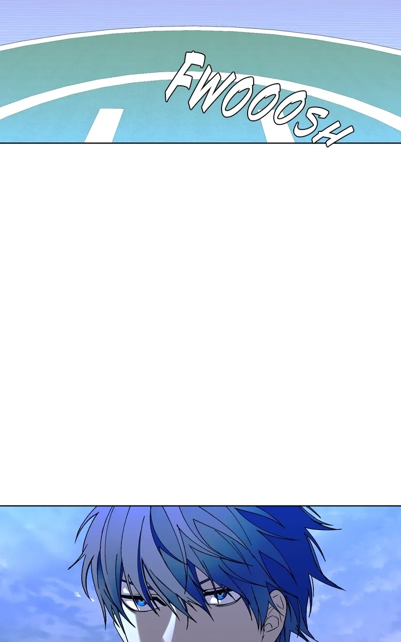 The End is a Game to Me Chapter 48 page 51 - 