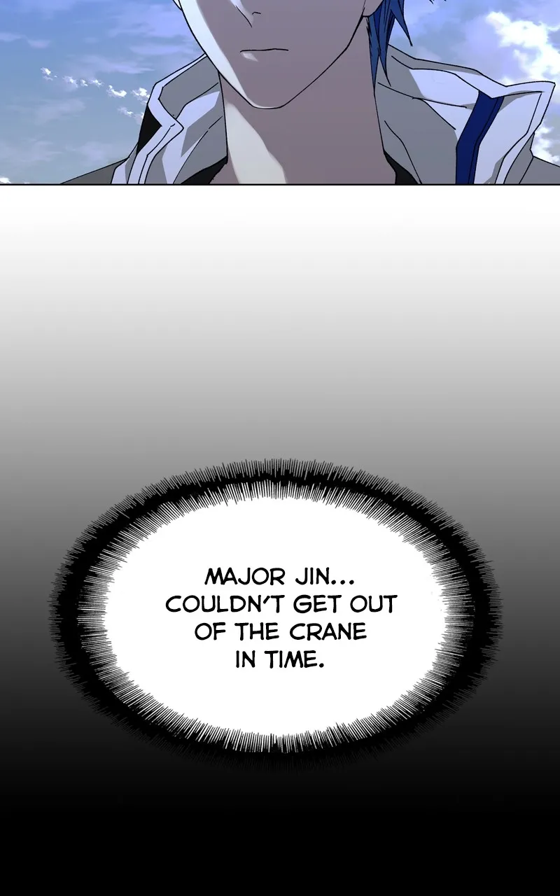 The End is a Game to Me Chapter 48 page 52 - 