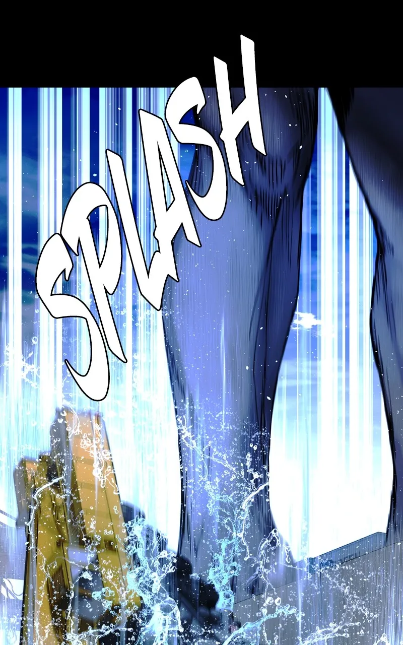 The End is a Game to Me Chapter 48 page 53 - 