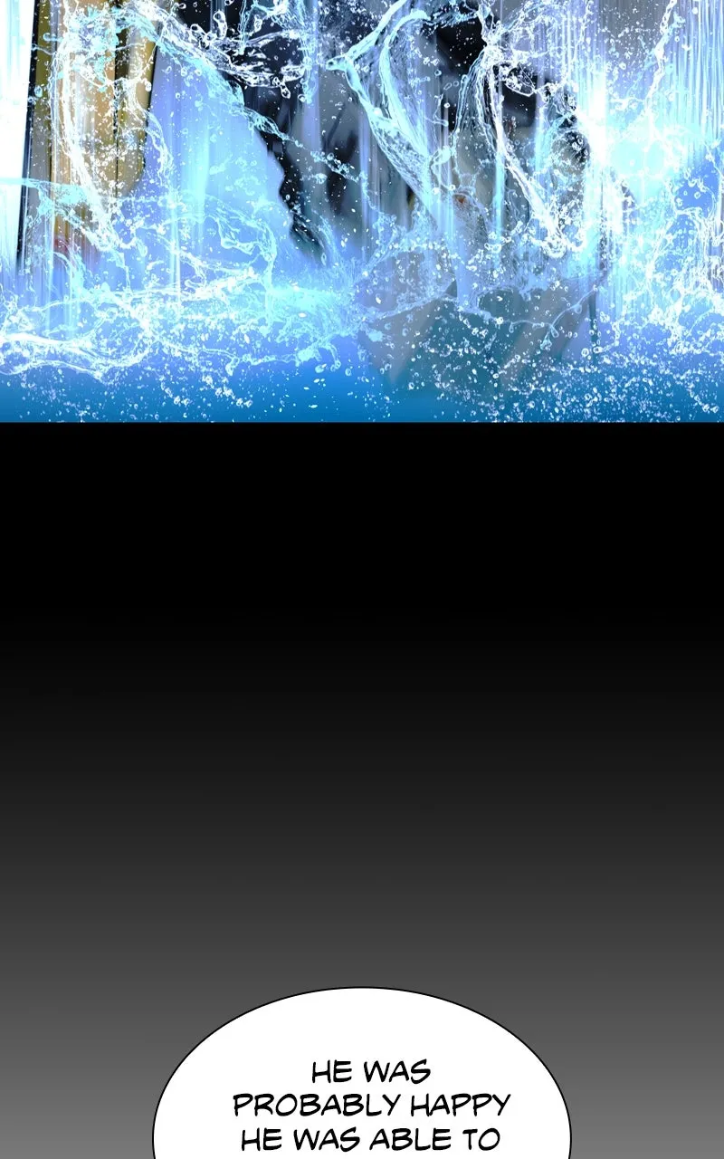 The End is a Game to Me Chapter 48 page 54 - 
