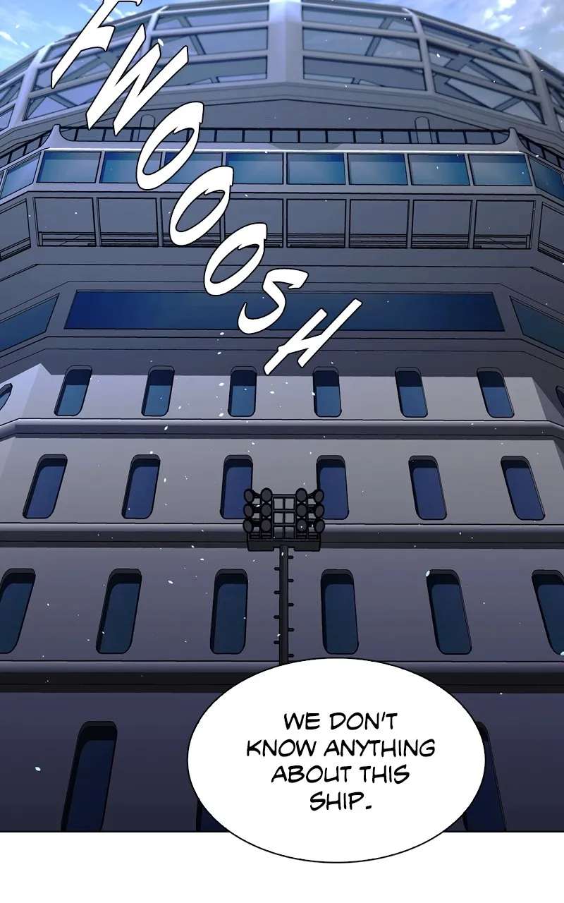 The End is a Game to Me Chapter 48 page 58 - 