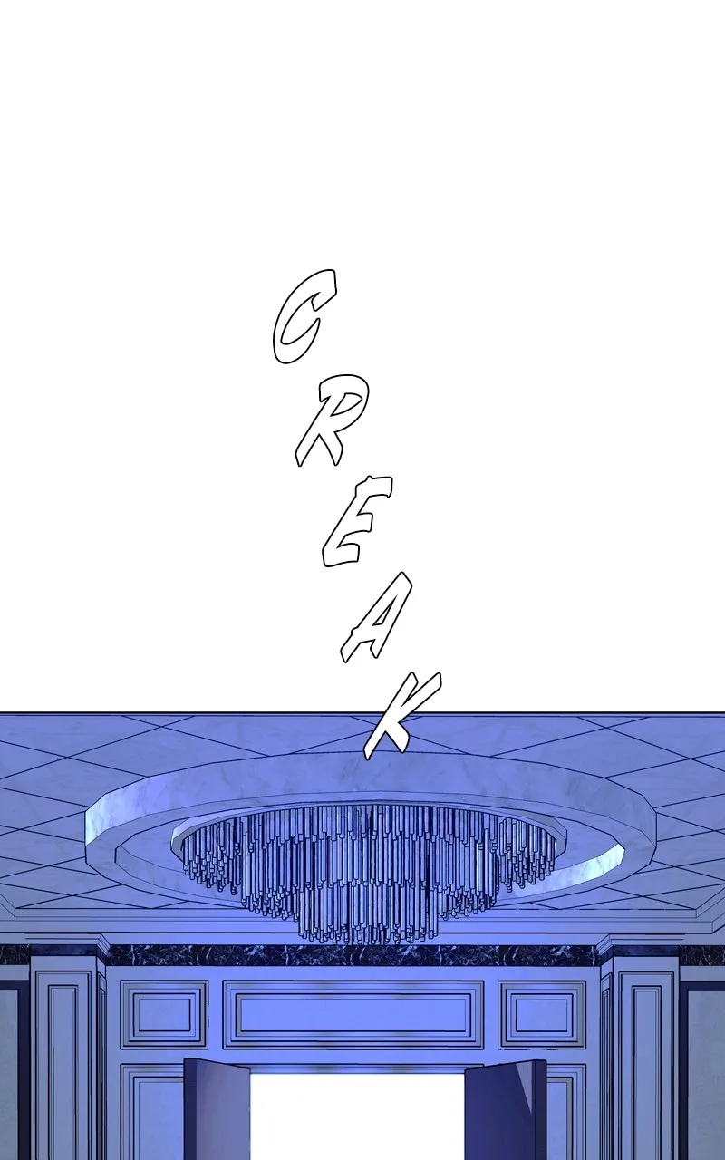 The End is a Game to Me Chapter 48 page 70 - 