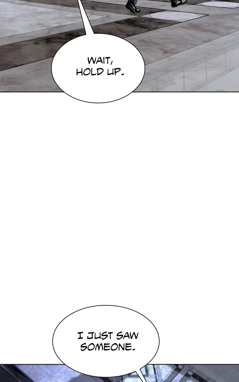 The End is a Game to Me Chapter 48 page 77 - 