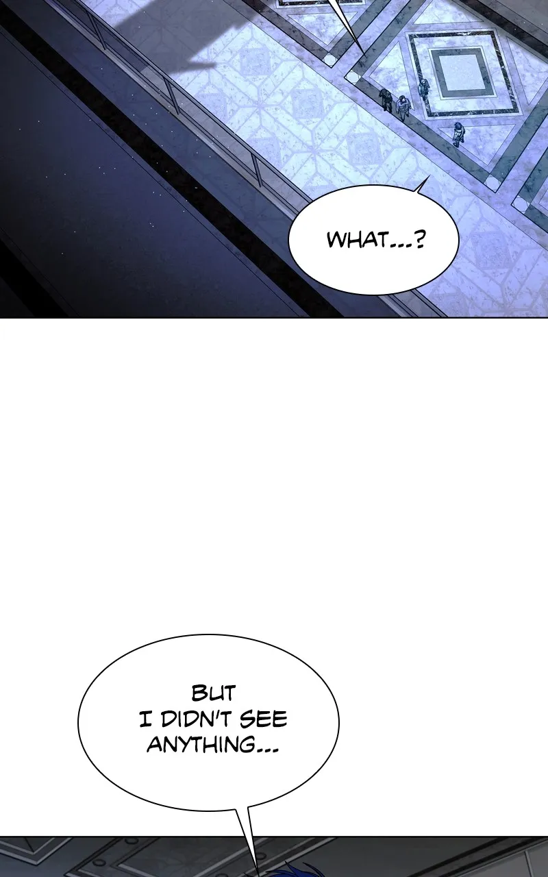 The End is a Game to Me Chapter 48 page 78 - 