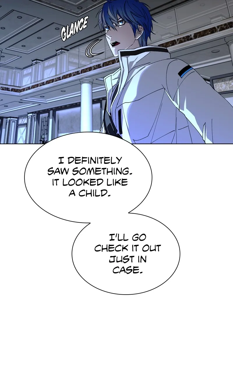 The End is a Game to Me Chapter 48 page 79 - 