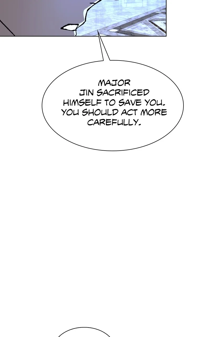 The End is a Game to Me Chapter 48 page 81 - 
