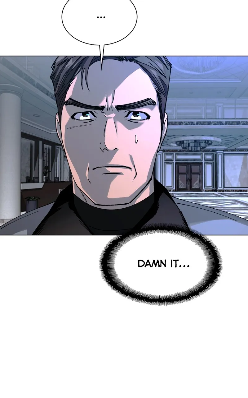 The End is a Game to Me Chapter 48 page 82 - 
