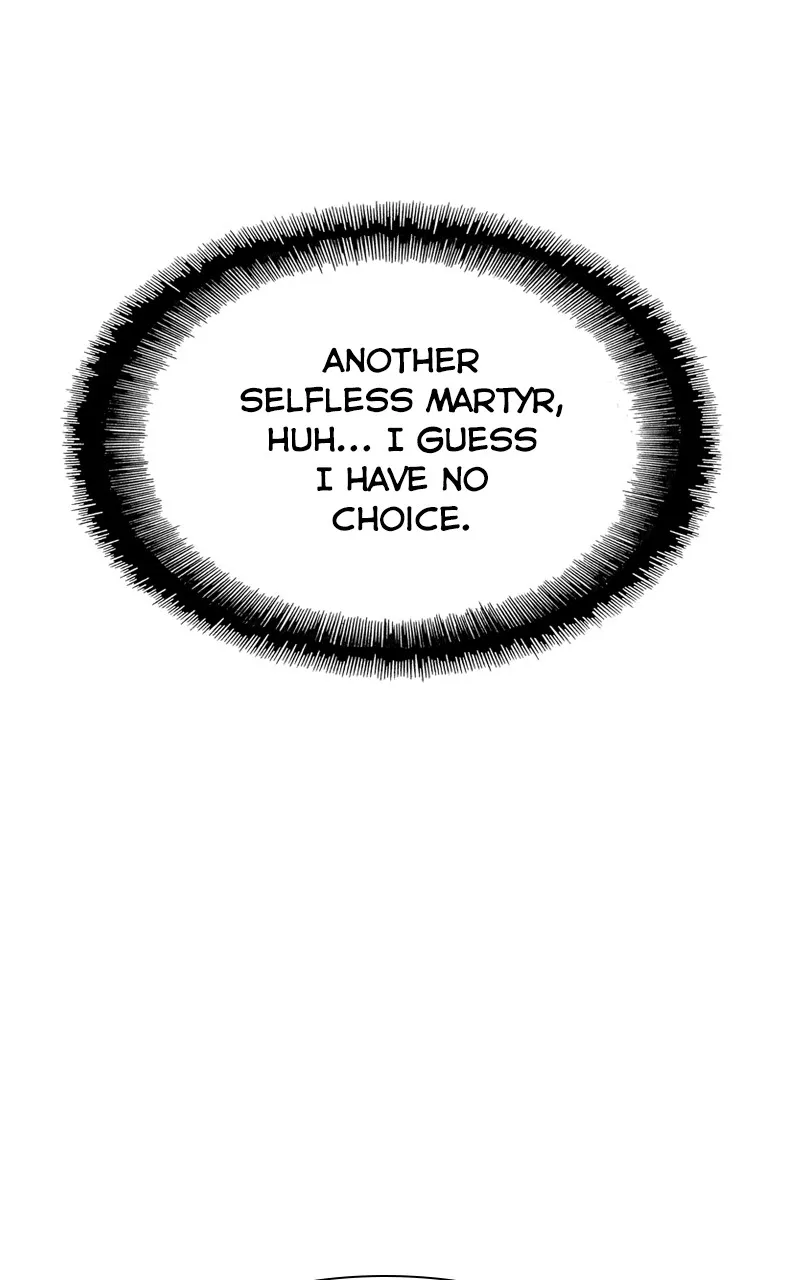 The End is a Game to Me Chapter 48 page 83 - 