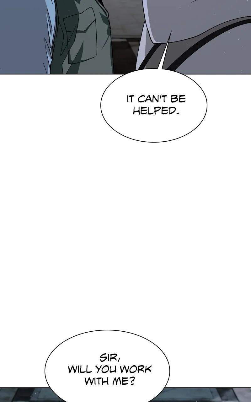 The End is a Game to Me Chapter 48 page 90 - 