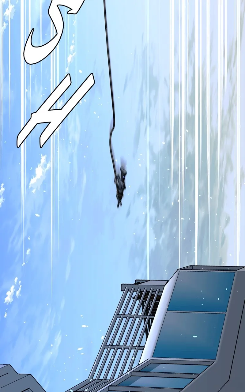 The End is a Game to Me Chapter 48 page 10 - 