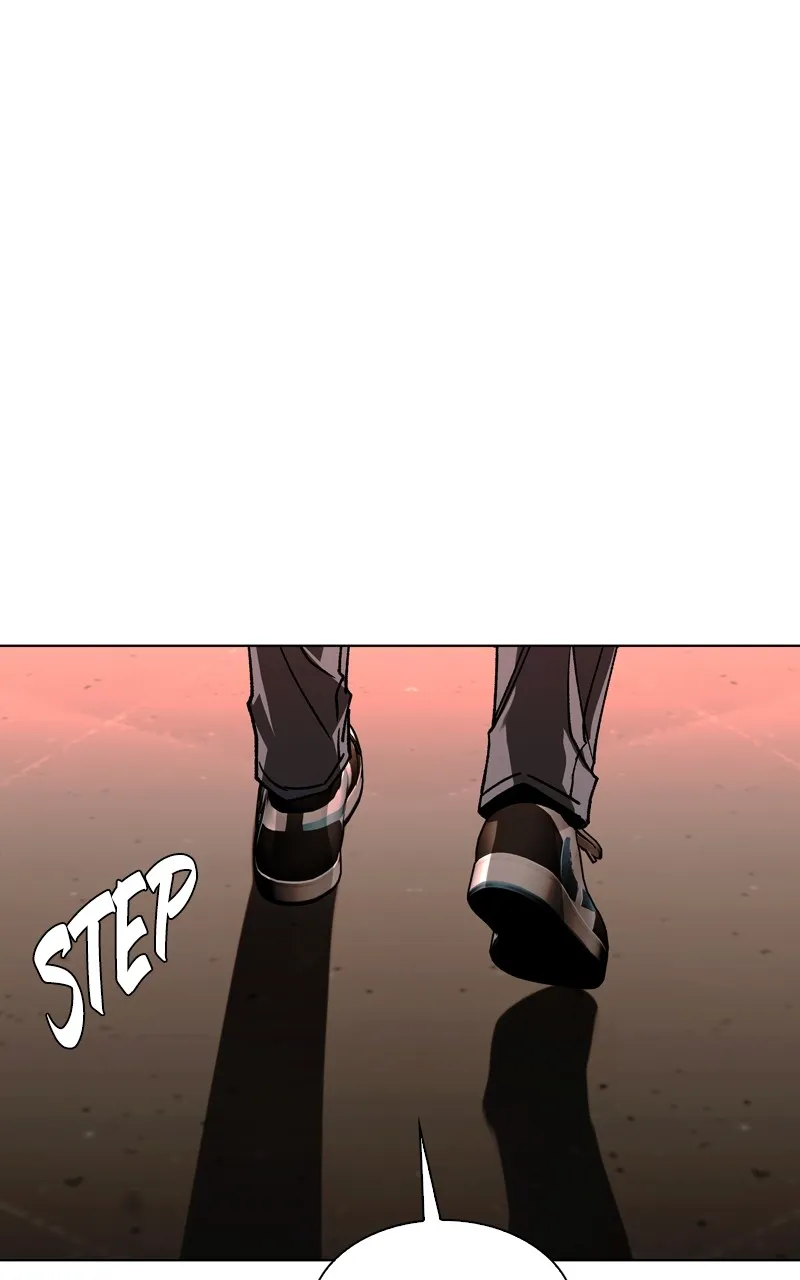 The End is a Game to Me Chapter 48 page 94 - 