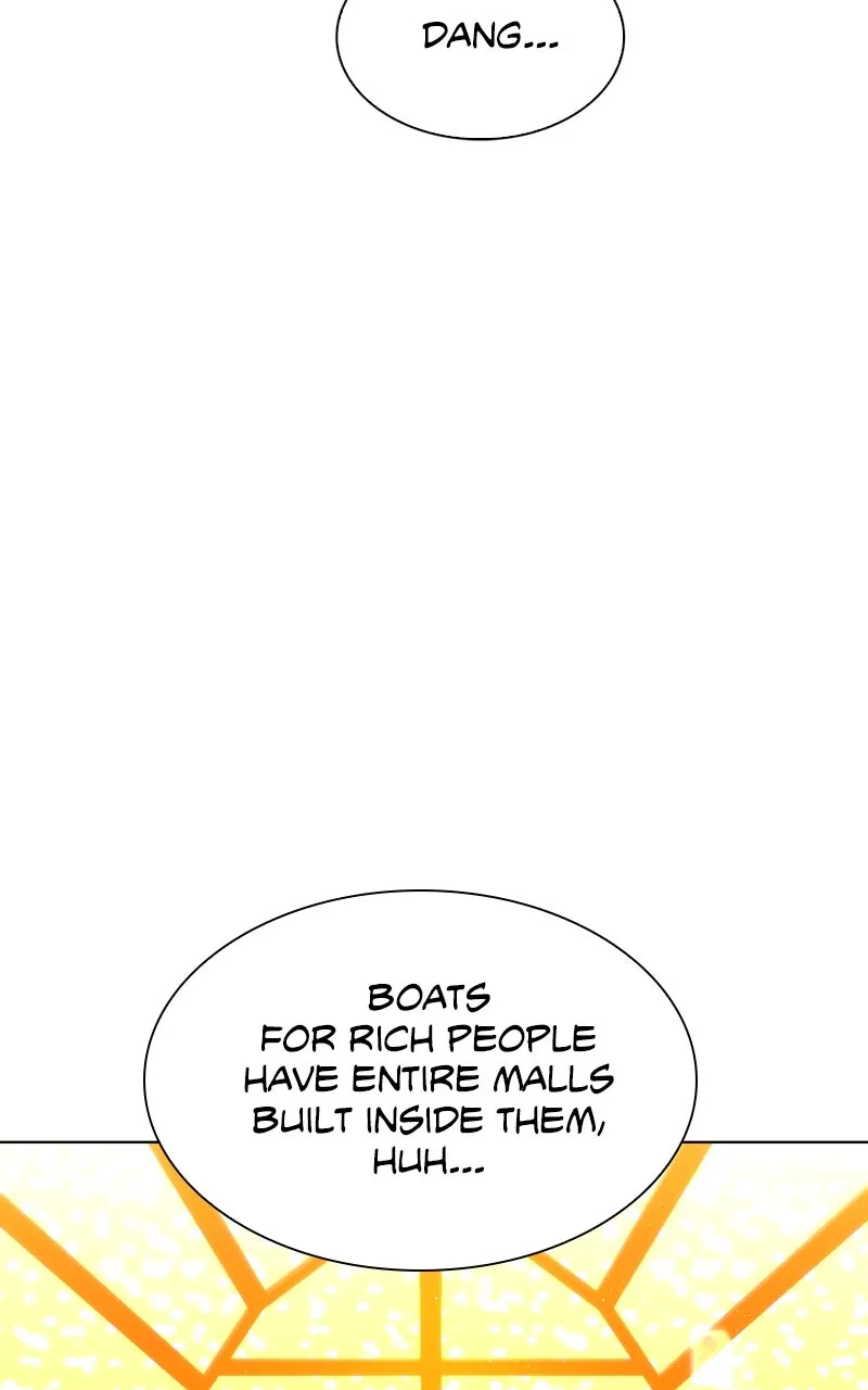 The End is a Game to Me Chapter 48 page 95 - 