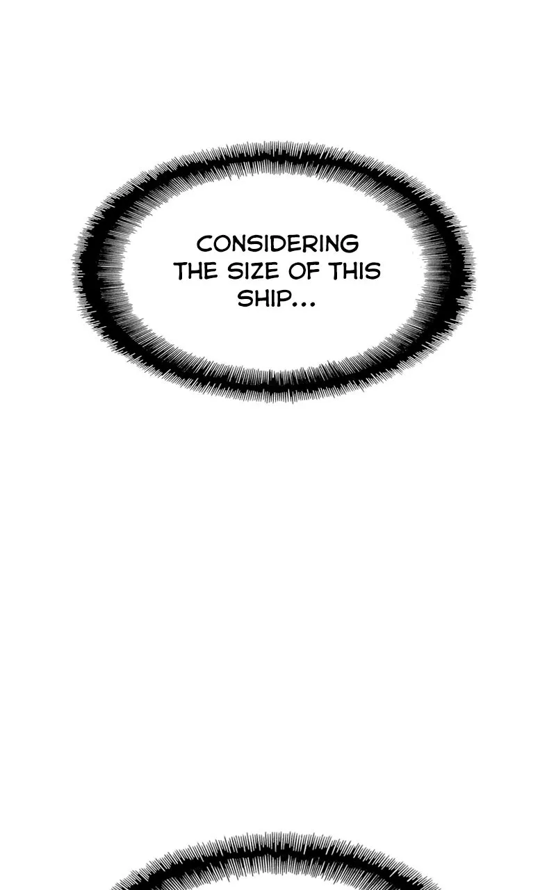 The End is a Game to Me Chapter 49 page 2 - 