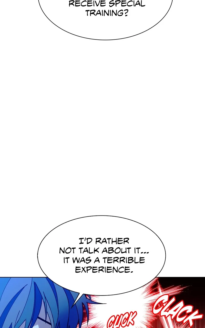 The End is a Game to Me Chapter 49 page 101 - 