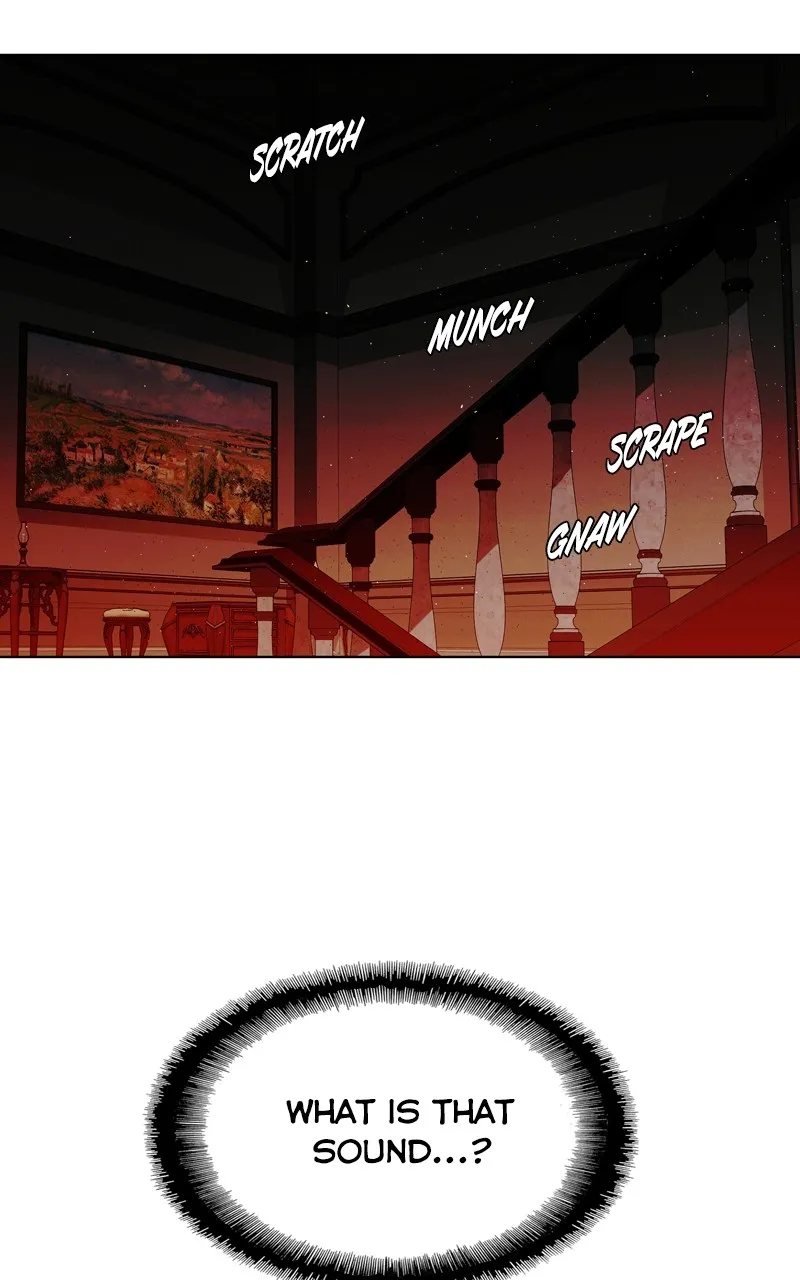 The End is a Game to Me Chapter 49 page 106 - 