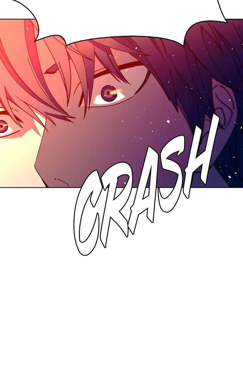 The End is a Game to Me Chapter 49 page 24 - 