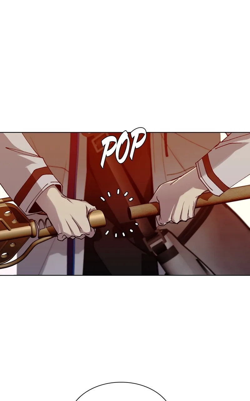 The End is a Game to Me Chapter 49 page 29 - 
