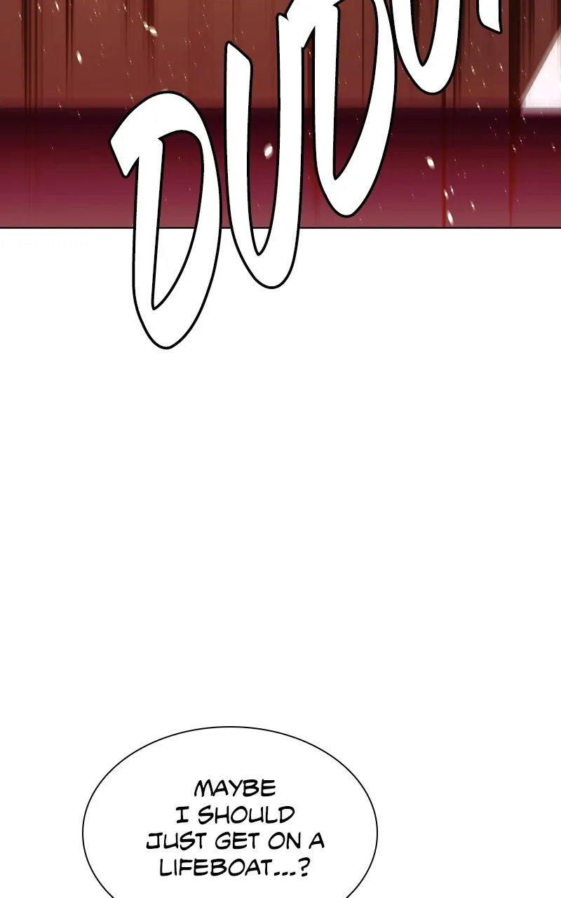The End is a Game to Me Chapter 49 page 4 - 