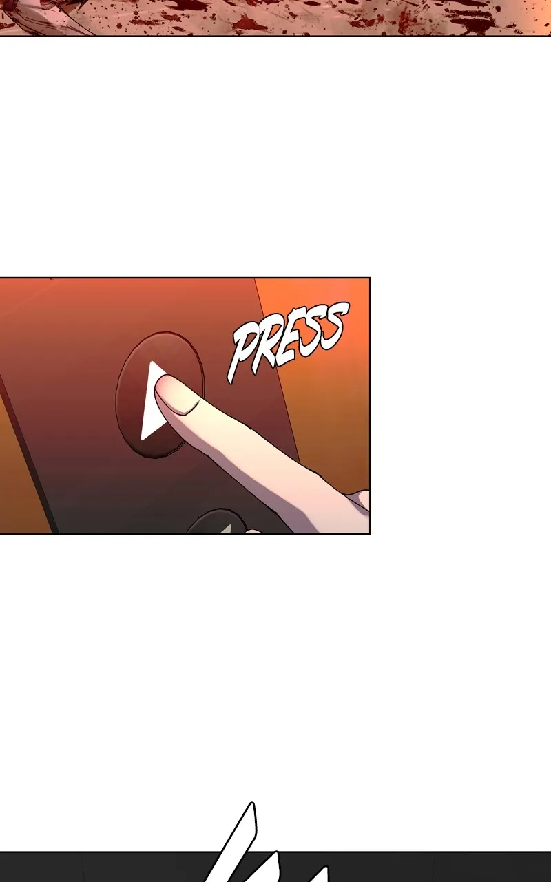 The End is a Game to Me Chapter 49 page 33 - 