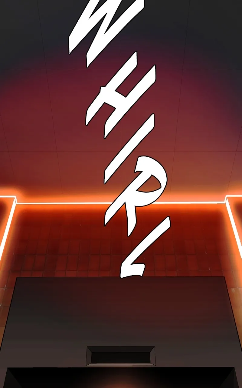 The End is a Game to Me Chapter 49 page 34 - 