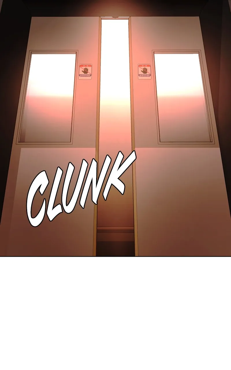 The End is a Game to Me Chapter 49 page 35 - 