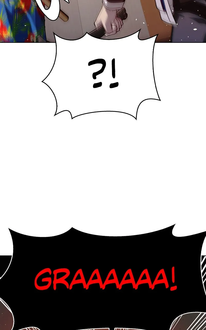 The End is a Game to Me Chapter 49 page 41 - 