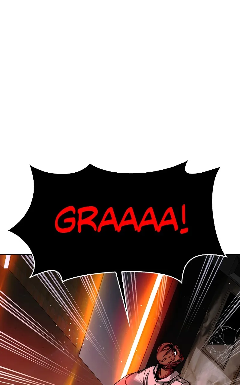 The End is a Game to Me Chapter 49 page 48 - 