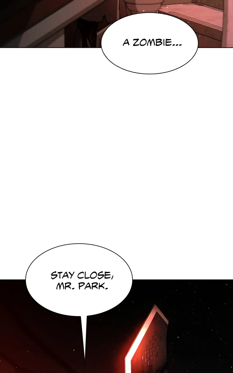 The End is a Game to Me Chapter 49 page 60 - 