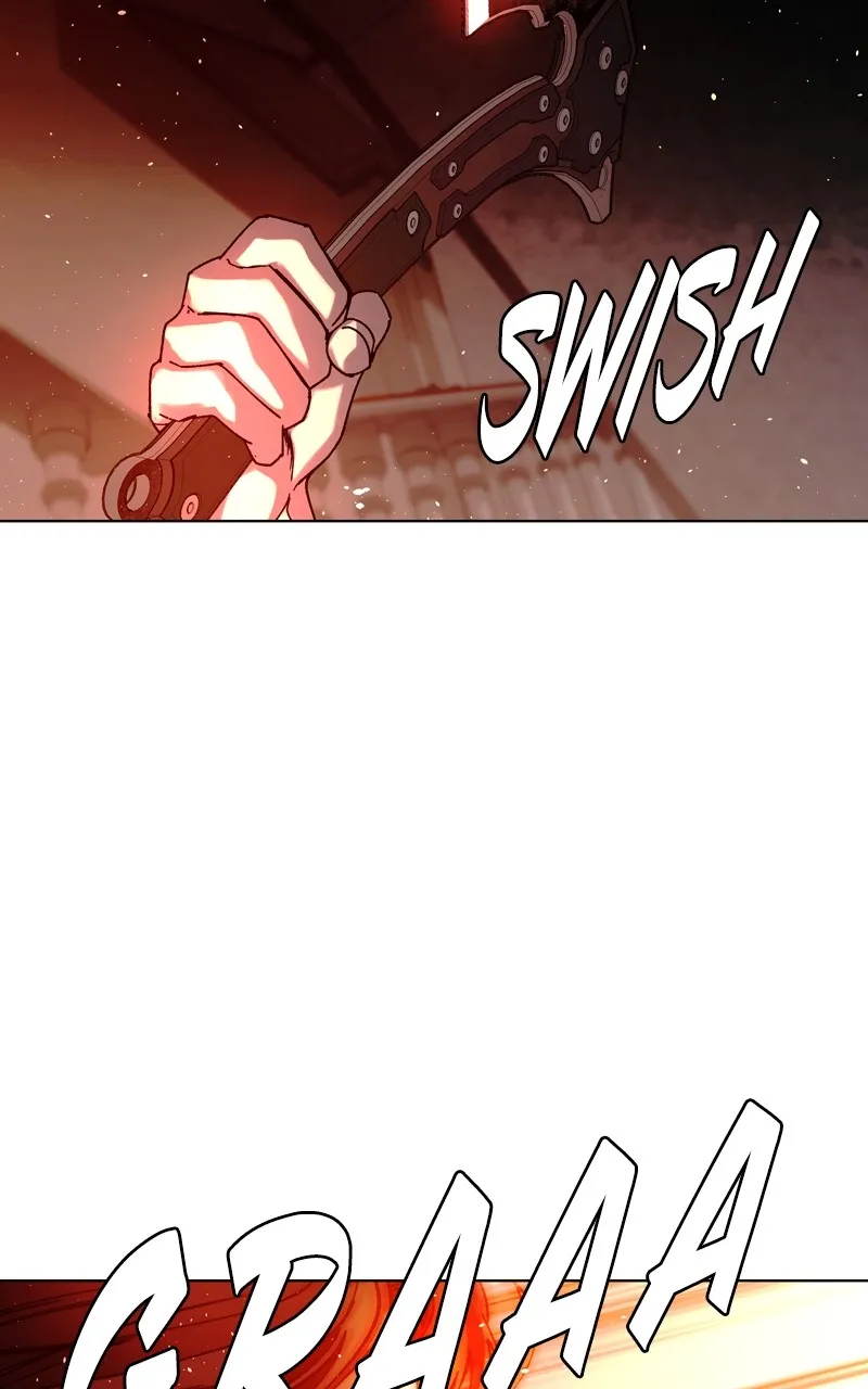 The End is a Game to Me Chapter 49 page 61 - 