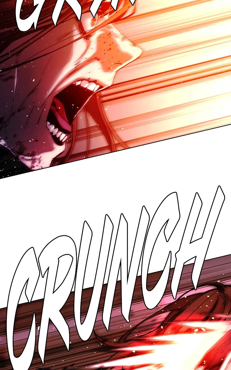 The End is a Game to Me Chapter 49 page 62 - 