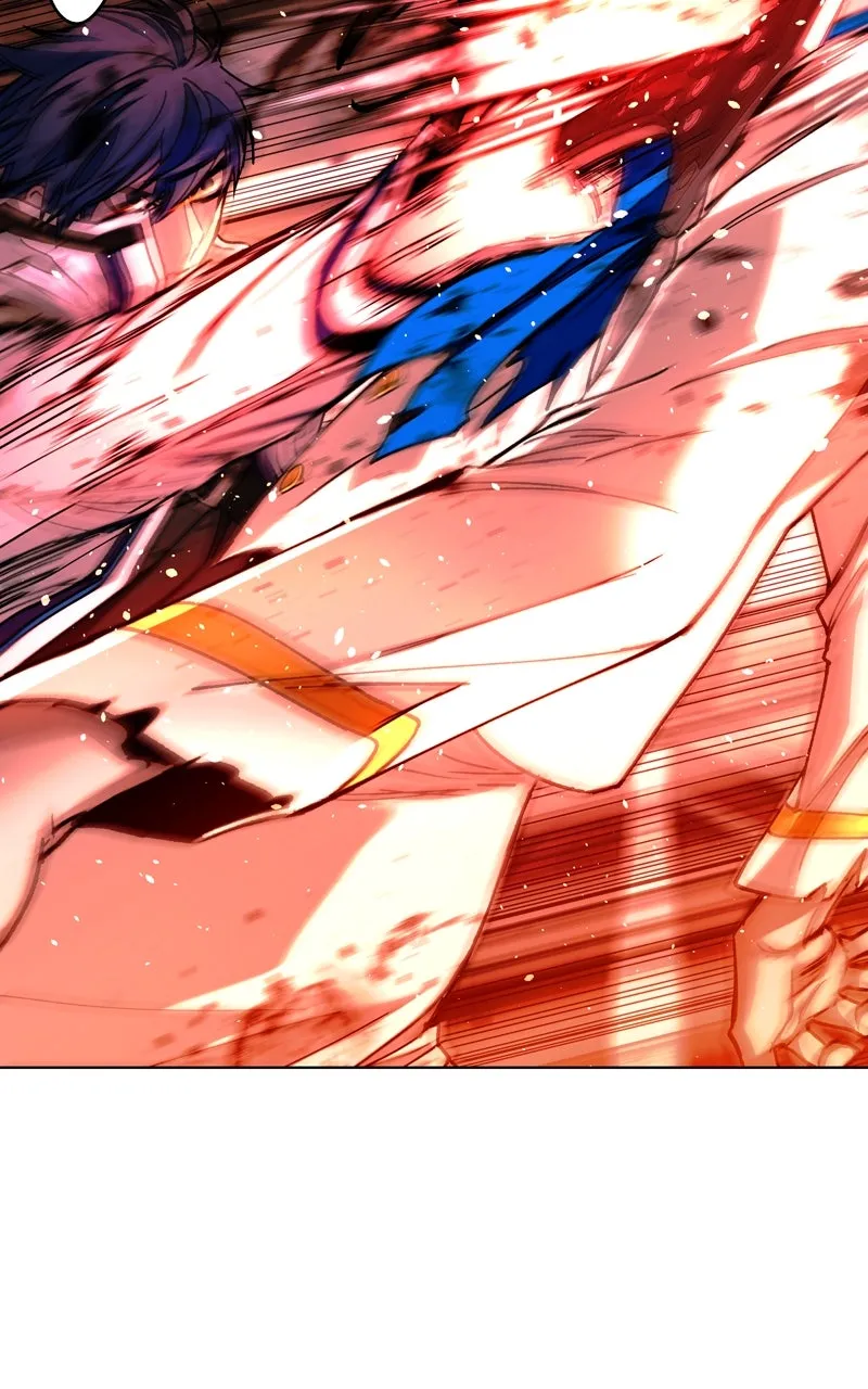The End is a Game to Me Chapter 49 page 63 - 