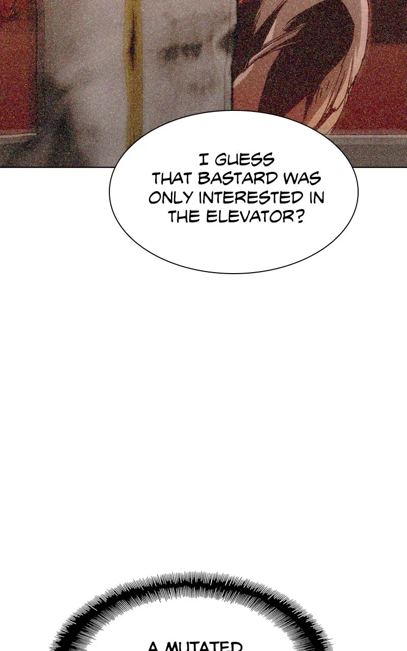 The End is a Game to Me Chapter 49 page 66 - 