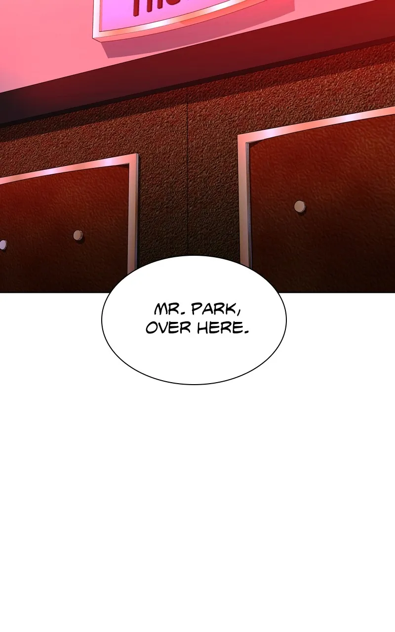 The End is a Game to Me Chapter 49 page 69 - 